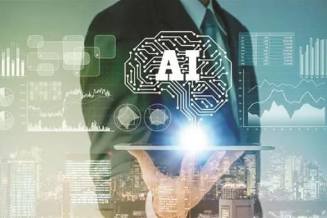 Chuyên gia: GenAI thúc đẩy nền kinh tế số của Việt Nam