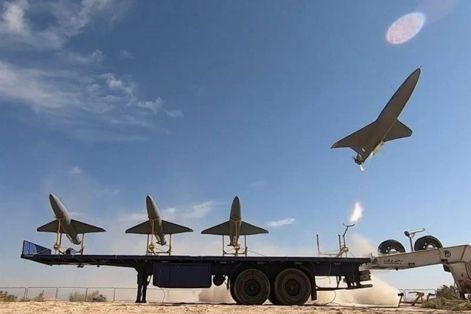 Tình báo Mỹ: Chính quyền Iran vẫn duy trì được sự kiểm soát