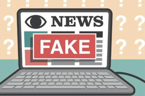 Kinh tế thế giới mất hơn 400 tỷ USD mỗi năm vì tin giả