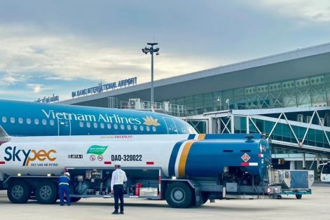 Bộ Xây dựng kiến nghị giảm thuế, phí để 'hạ nhiệt' chi phí vận tải