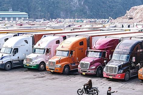 VCCI đề xuất kéo dài thời gian tạm dừng Nghị định 46