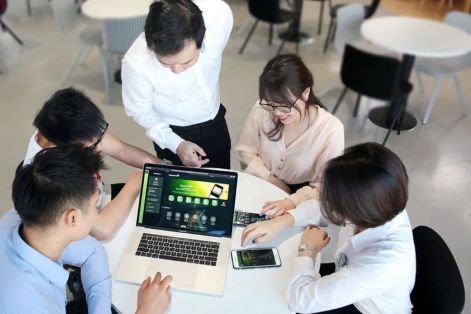 Tín dụng tiêu dùng kỳ vọng đẩy lùi 'tín dụng đen'