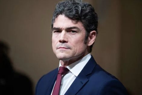 Mỹ: Phản đối cuộc chiến chống Iran, Giám đốc Trung tâm Chống khủng bố quốc gia từ chức