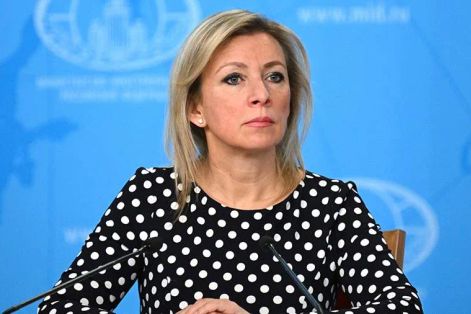 Nga cáo buộc NATO gia tăng các hành động gây hấn