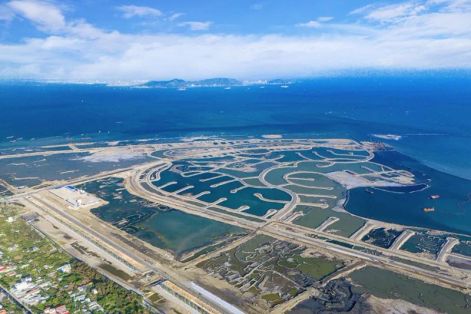 Vinhomes hỗ trợ lãi suất chỉ 3,3%/năm cho các khách hàng mua nhà