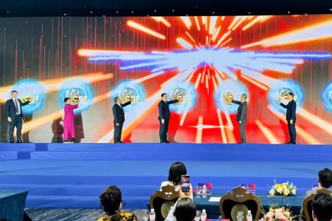 Doanh nghiệp muốn đi xa, làm lớn phải coi trọng văn hóa