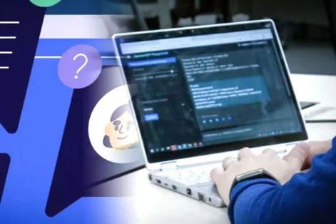 “Bẻ lái” thành công