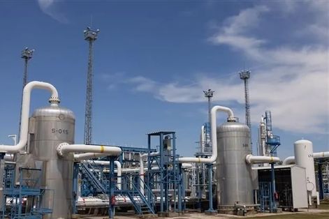 IEA khuyến nghị cắt giảm nhu cầu năng lượng để ứng phó khủng hoảng nguồn cung