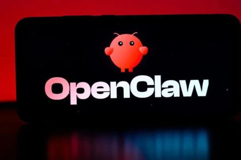 WeChat tích hợp ClawBot, tăng tốc cuộc đua trợ lý ảo tại Trung Quốc