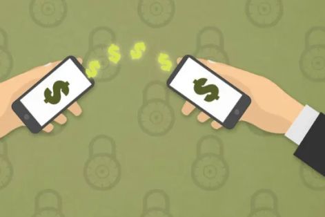 Từ 1-4, ngân hàng 'xóa sổ' nickname tài khoản