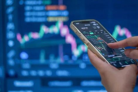 Biến động tích cực ở thị trường năng lượng, tài chính toàn cầu