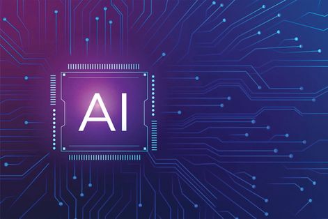 Định giá doanh nghiệp AI: “Người thắng kẻ thua” chưa rõ