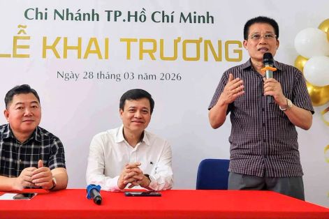 Sắp có phim điện ảnh về đặc công rừng Sác