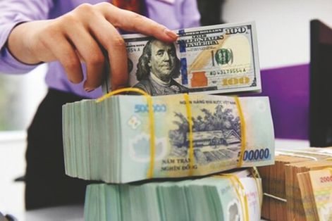 Bổ sung quy định mới nhằm tăng hiệu quả quản lý nợ công