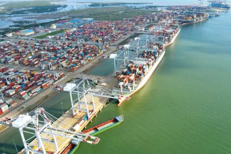 7 nhóm giải pháp cấp bách hỗ trợ doanh nghiệp 