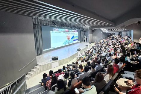 Những lưu ý dành cho thí sinh trước kỳ thi đánh giá năng lực