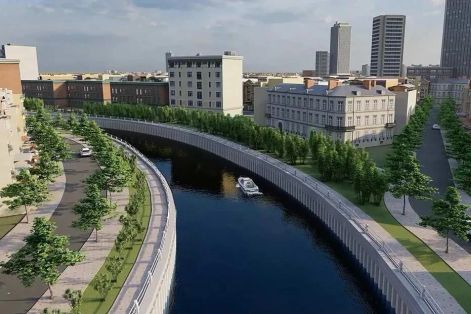 TPHCM: Nhiều dự án trọng điểm đã được giải ngân bồi thường 