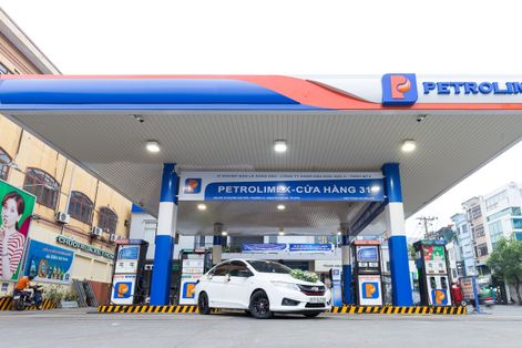 Đề xuất áp thuế 0% với dầu hỏa, mazut để bình ổn thị trường năng lượng