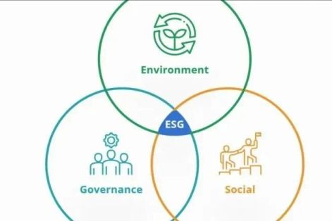 Lần đầu tiên hỗ trợ lãi suất gắn tiêu chí xanh