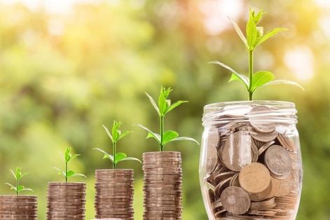 Bổ sung ưu đãi thuế, hoàn thiện mô hình Quỹ Hỗ trợ đầu tư