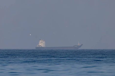 Duy trì dòng chảy tối thiểu của hàng hóa thiết yếu