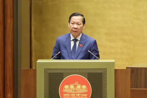 Cơ quan quản lý về đầu tư nước ngoài chủ trì giải quyết tranh chấp khi cơ quan tố tụng bị kiện