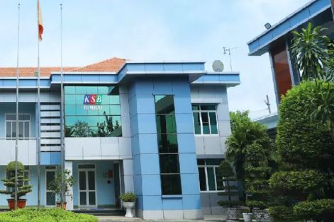 TPHCM: Đấu giá quyền khai thác 4 mỏ đá, thu về gần 1.200 tỷ đồng