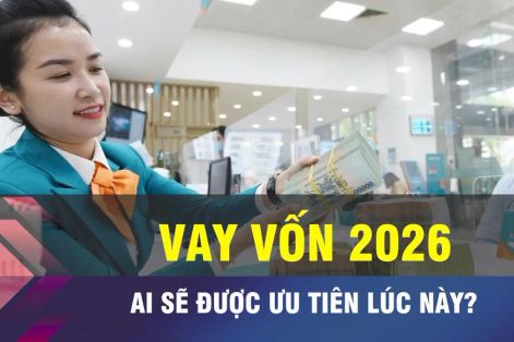 18 GIỜ NGÀY 11-4: Ngân hàng mở 'hầu bao' nhưng có chọn lọc 