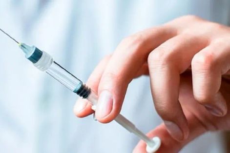 Ung thư phổi có cơ hội điều trị triệt căn bằng liệu pháp tiên tiến