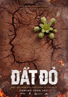 Khởi động dự án điện ảnh về nữ anh hùng Võ Thị Sáu