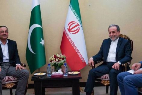 Nhà Trắng lạc quan về thỏa thuận với Iran