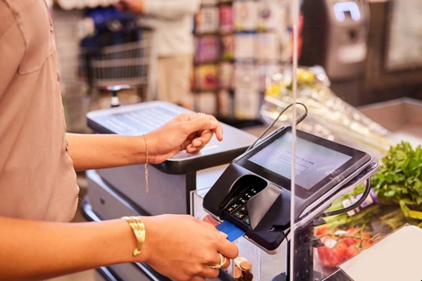 Bộ Tài chính đề xuất linh hoạt ngưỡng doanh thu chịu thuế với hộ kinh doanh