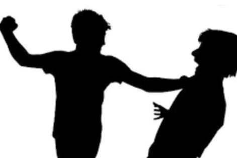 Cà Mau: Cha nhậu về gây sự với mẹ, bị con đánh tử vong