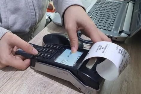 Cục Thuế: Hộ kinh doanh có doanh thu dưới 500 triệu đồng vẫn được dùng hóa đơn điện tử