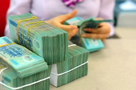 Bài 1: Lãi suất 'bào mòn' lợi nhuận doanh nghiệp
