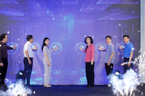 Hà Nội thí điểm camera AI theo dõi xử lý vi phạm về ATTP