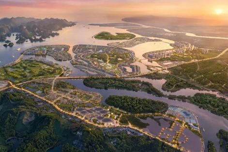 Vinhomes hỗ trợ lãi suất mua nhà lên đến 6% trong 5 năm