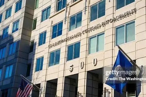 Bộ An ninh Nội địa Mỹ sắp cạn ngân sách trả lương