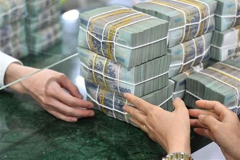 Đề xuất nâng ngưỡng miễn thuế lên 1 tỷ đồng/năm cho hộ kinh doanh