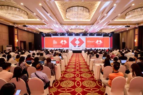 Cổ tức và cổ phiếu thưởng 67%, Techcombank khẳng định vị thế dẫn đầu