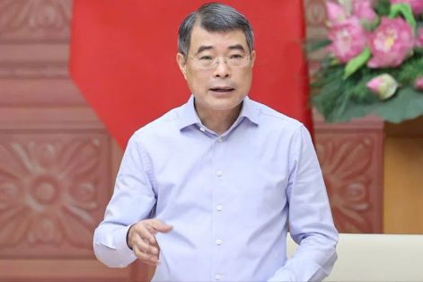 Bảo đảm đủ sách giáo khoa trong năm học 2026-2027