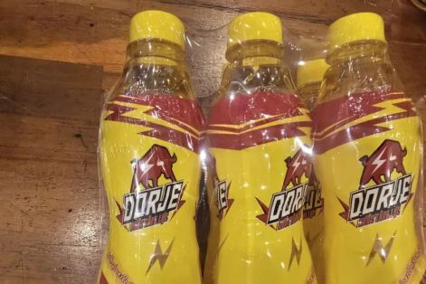 Bắt giám đốc doanh nghiệp sản xuất, buôn bán hàng giả