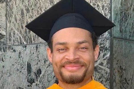 Nghi phạm nổ súng bị truy tố tội mưu sát Tổng thống Donald Trump