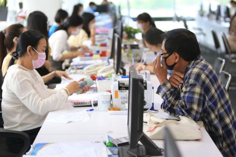Những chính sách kinh tế có hiệu lực từ tháng 5/2026