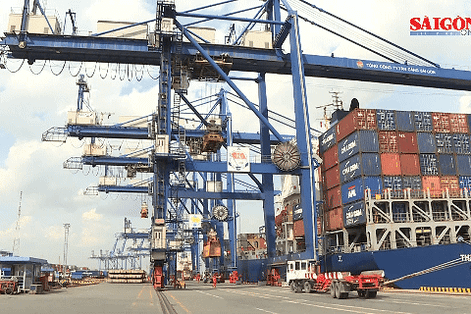 4 tháng đầu năm: CPI và lạm phát cơ bản tăng gần 4%