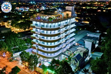 Thêm cơ hội vào lớp 10 cho học sinh sau tốt nghiệp THCS
