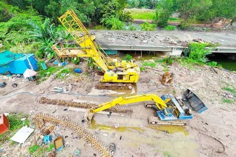 Đề xuất áp dụng bổ sung hình thức kỷ luật và bồi thường thiệt hại đối với hành vi gây lãng phí