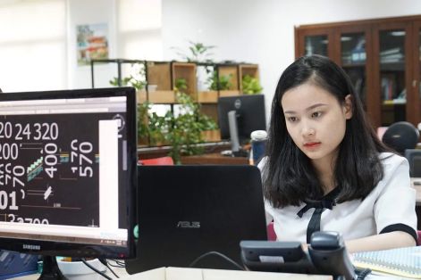 Mô hình 'doanh nghiệp một người' mở ra thế hệ doanh nhân mới linh hoạt