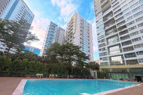 Đặt mục tiêu tăng trưởng 14,5%/năm trong ngành xây dựng 