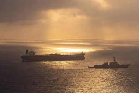 Chi phí chiến tranh của Mỹ tại Iran lên gần 29 tỷ USD
